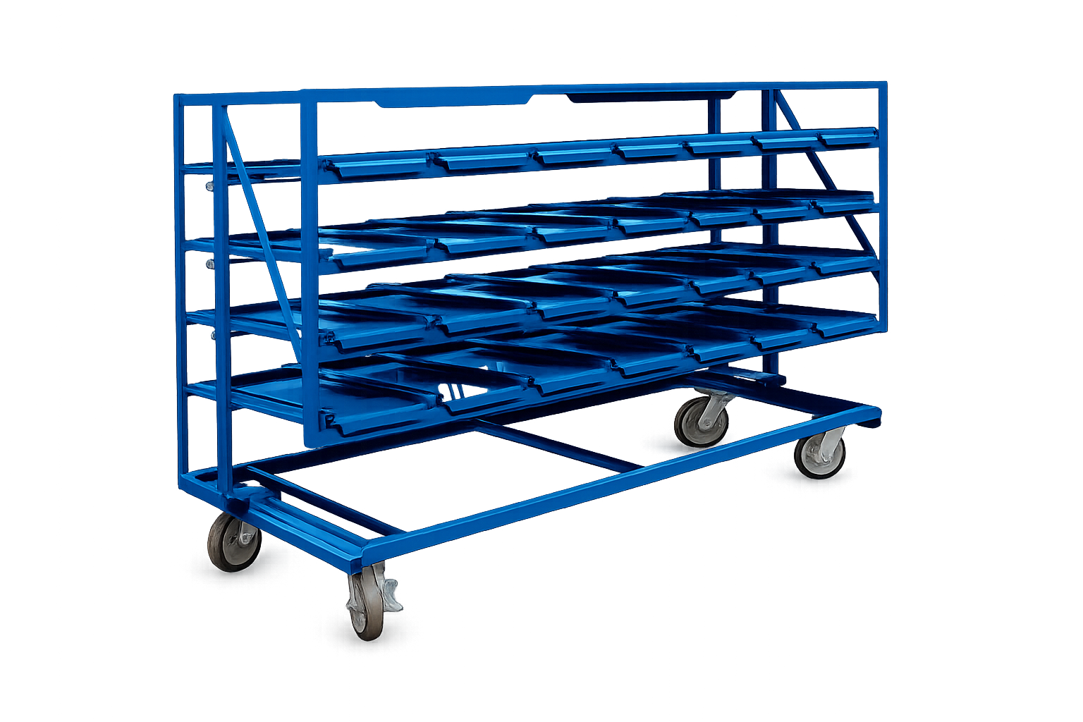 Trolleys-4